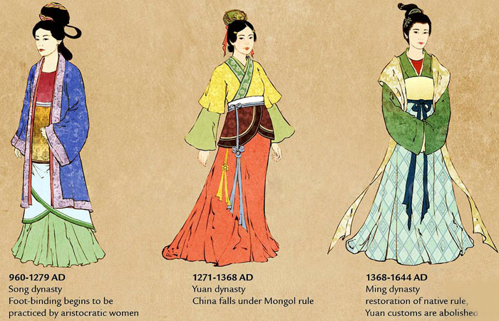 ancient-chinese-costume-men-tang-dynasty-suit-hanfu-men-cosplay-ancient