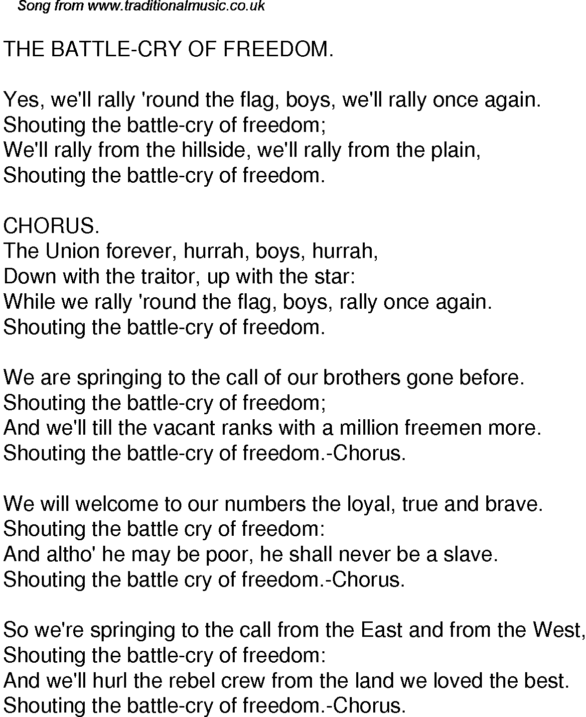 Текст песни timing timing. Cry песня. Battle текст. Текст песни Battle Cry. Cry перевод слова.