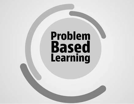 Base problems. Problem based Learning. PBL