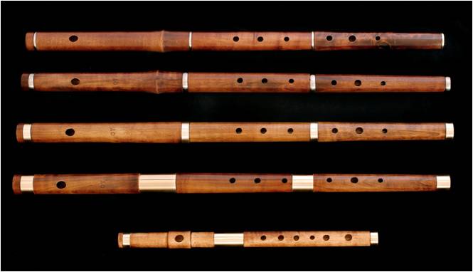 Italian Wind Instrument Music Appreciation at emaze Presentation
