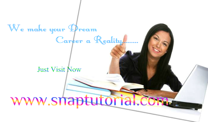 Eth 316 Course Success Is A Tradition Snaptutorial Com By Stevensonb Artholomew On Emaze Eth 316 Course Success Is A Tradition Snaptutorial Com By Stevensonb Artholomew On Emaze