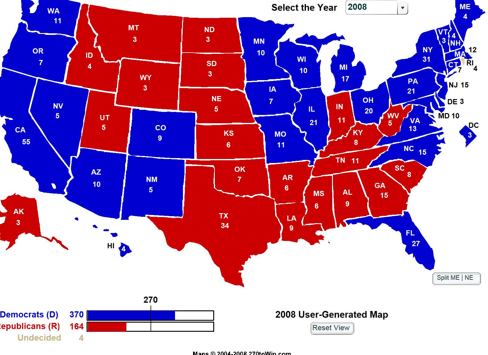 constitutional-convention-on-emaze