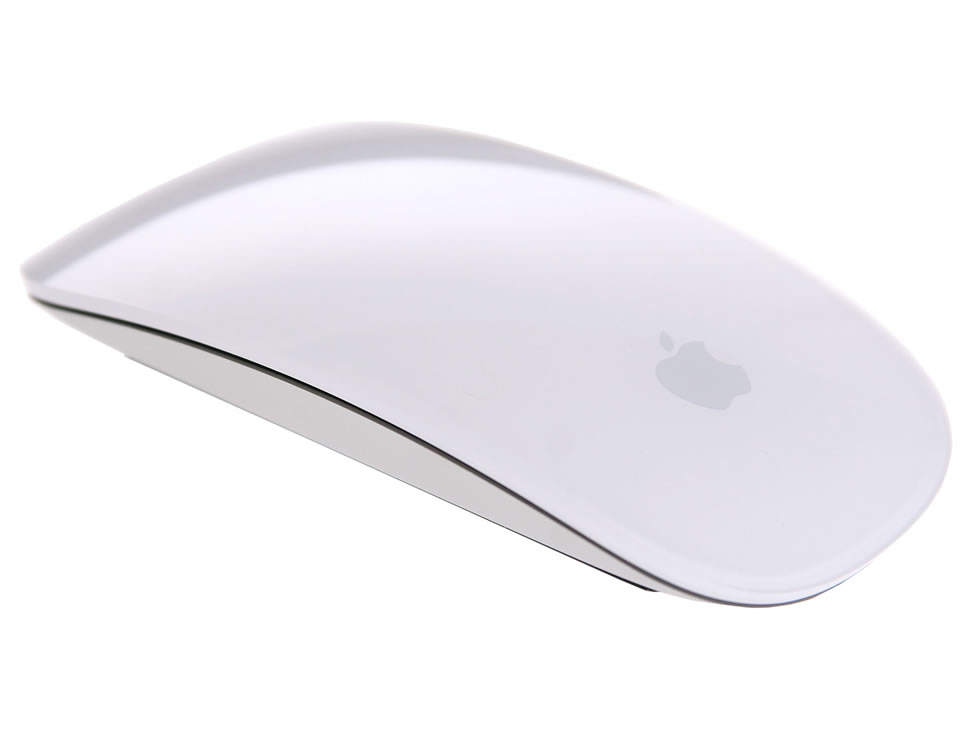 Беспроводная эпл. Apple Magic Mouse. Apple IMAC Mouse. Мышь эпл для макбука. Apple a1296.