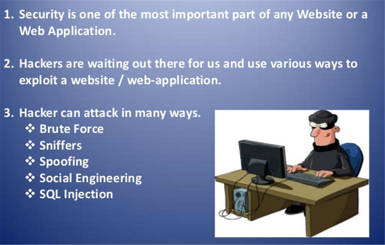 Marketing Strategy at emaze Presentation