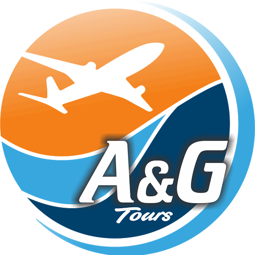 G тур. G тур т2. G-тур Дашинг. G Tour logo.