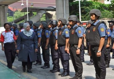 Maf 640 Ac2208j By Izattyishak93 On Emaze