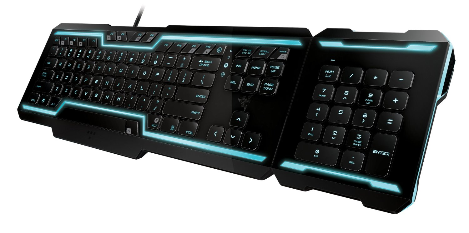 Razer программа для клавиатуры. Razer tron mouse. рейзор геншин клавиатура. razer swtor gaming keyboard. переходник к sony walkman razer rz03.