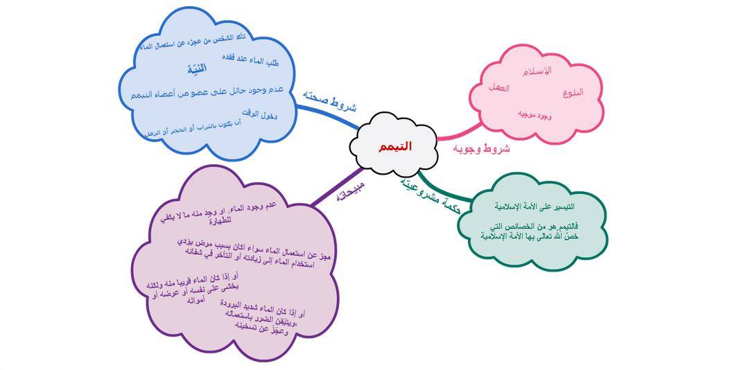 التيمم C836c8a7-eccc-4ac3-aaf9-10446f3e8caa