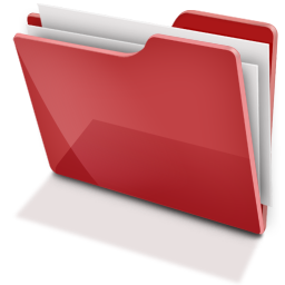 Nsp. Загрузка файлов на ftp сервер. Папка для документов. Files 1. Секретные материалы: борьба за будущее (1998).