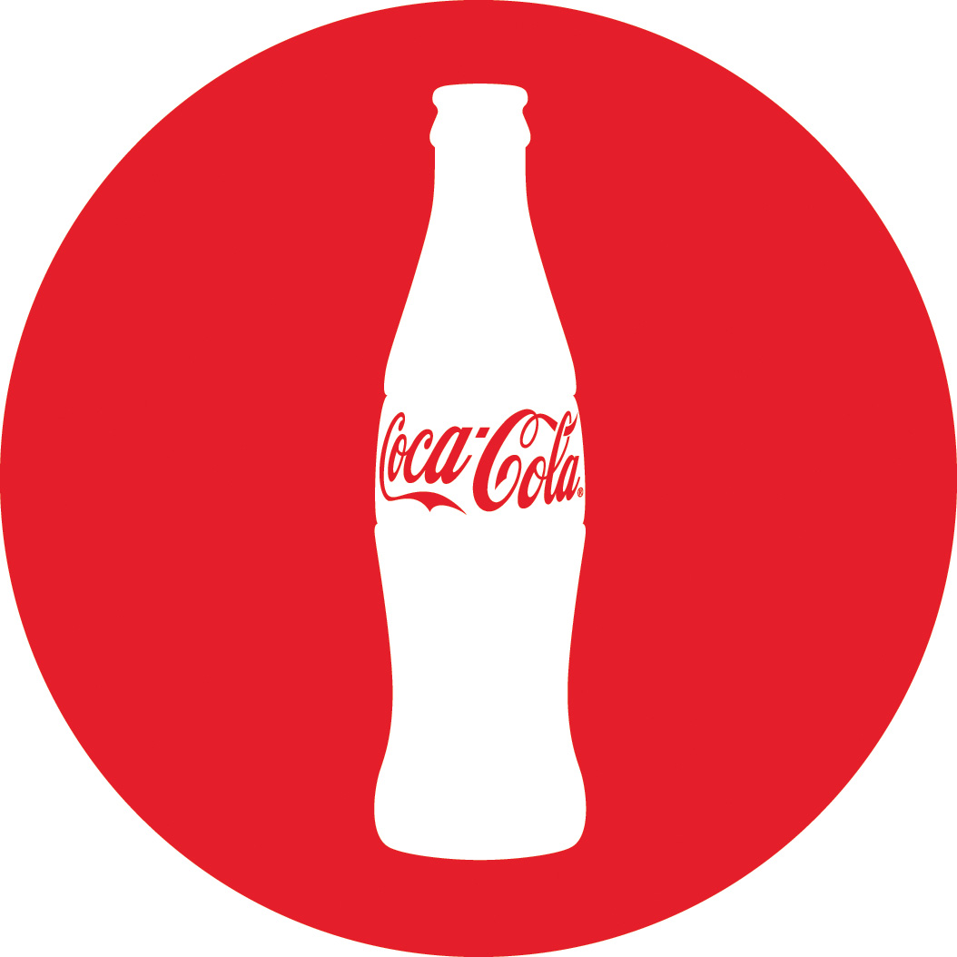 coca-cola-at-emaze-presentation