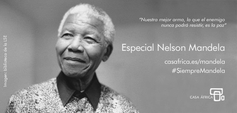 Citas Celebres Sobre La Educacion Especial Citas Para