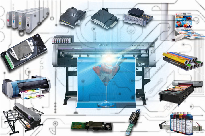 Resultado de imagen de tecnología de equipo