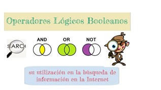 Operadores Booleanos at emaze Presentation