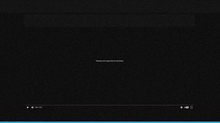 Science Class At Emaze Presentation