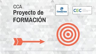 Proyecto de at emaze Presentation