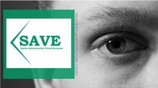 SAVE ESPAÑOL at emaze Presentation