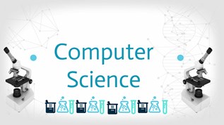 Computer System at emaze Presentation