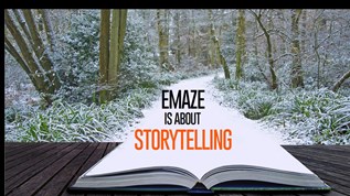 why emaze copy2 at emaze Presentation