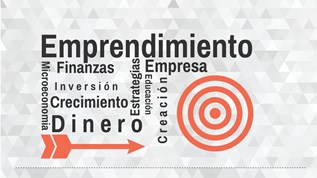 Emprendimiento at emaze Presentation
