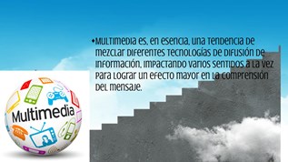proyecto at emaze Presentation
