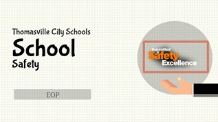 TCS Safety at emaze Presentation