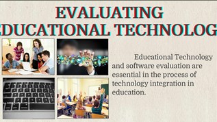 edtechfinale at emaze Presentation