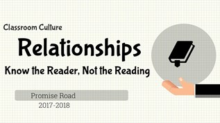 Teacher Training at emaze Presentation