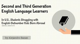 Teacher Training at emaze Presentation