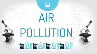 CHEMM at emaze Presentation