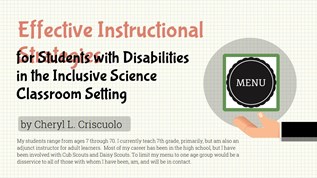 Teacher Training at emaze Presentation