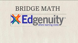 Day1.Edgenuity at emaze Presentation
