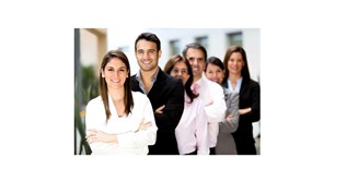 Teacher Training at emaze Presentation