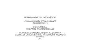 Blank Emaze At Emaze Presentation