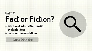 Teacher Training at emaze Presentation