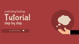 Teacher Training at emaze Presentation