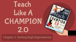 Teacher Training at emaze Presentation