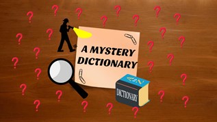 Unlock The Mystery Hydd Slang Dictionary Guide - ykvob57