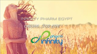 Hair Dyes copy1 on emaze