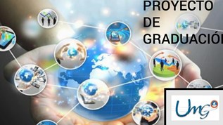 Proyecto Educativo at emaze Presentation