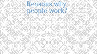 Geometric At Emaze Presentation