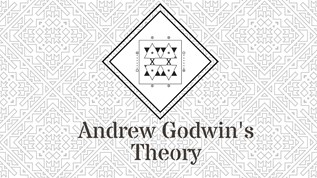 Andrew Godwins Theory at emaze Presentation