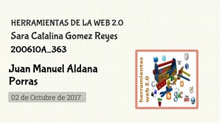 Teacher Training at emaze Presentation