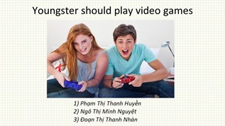 Teacher Training on emaze