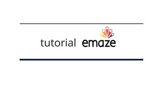 emaze at emaze Presentation