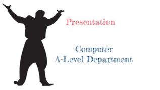 Computer (HTML-5) at emaze Presentation