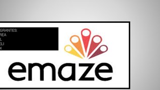 pasos para realizar una presentacion en EMAZE copy2 at emaze Presentation