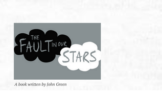 Tfios at emaze Presentation