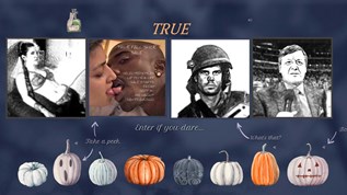 true_sf at emaze Photo Album