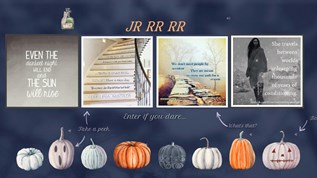 rachelle.rowlings at emaze Photo Album
