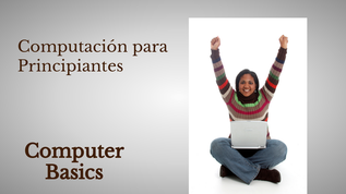 Bilingual Computer Basics - KF.pptx at emaze Presentation